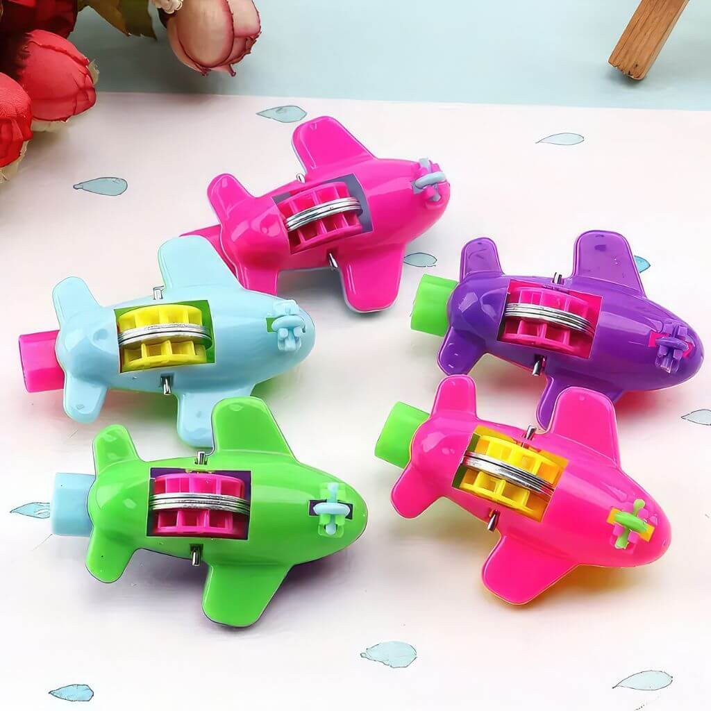 Airplane Whistle - Image 2