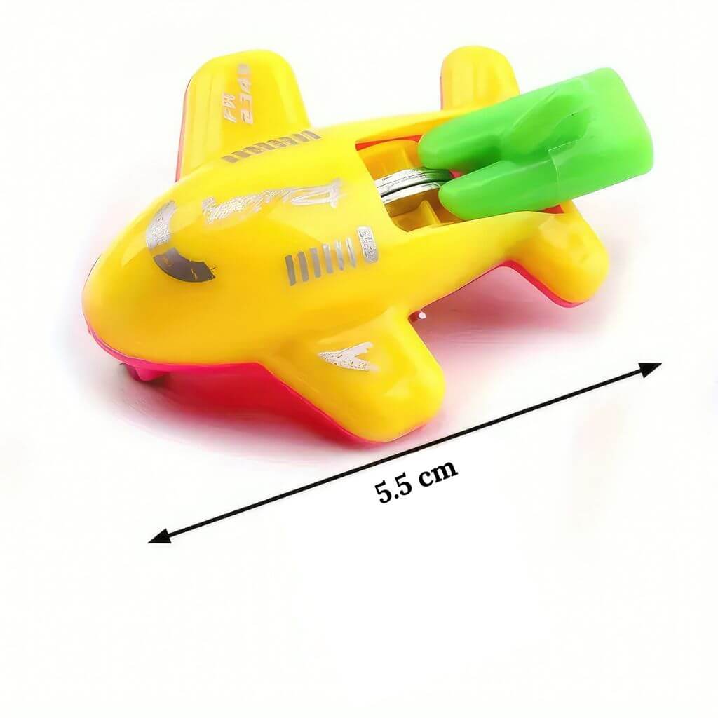 Airplane Whistle - Image 3