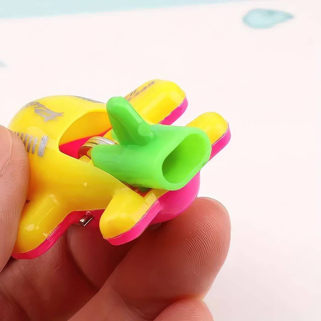 Airplane Whistle - Image 4