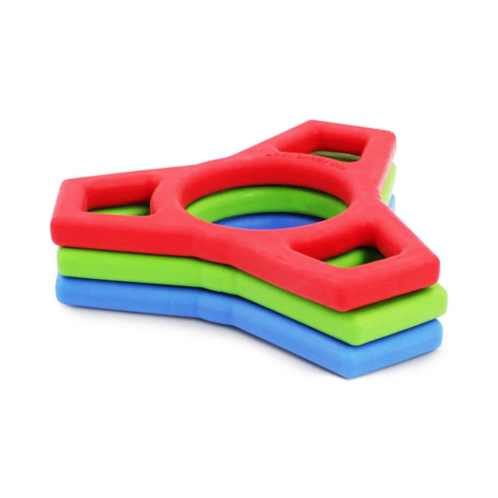 Ark Bendy Bite Chewy Fidget - Image 2