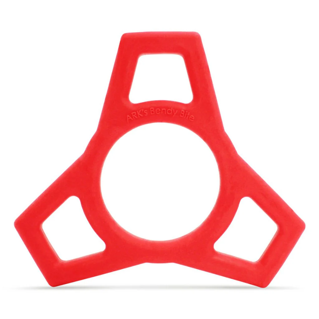 Ark Bendy Bite Chewy Fidget - Image 5