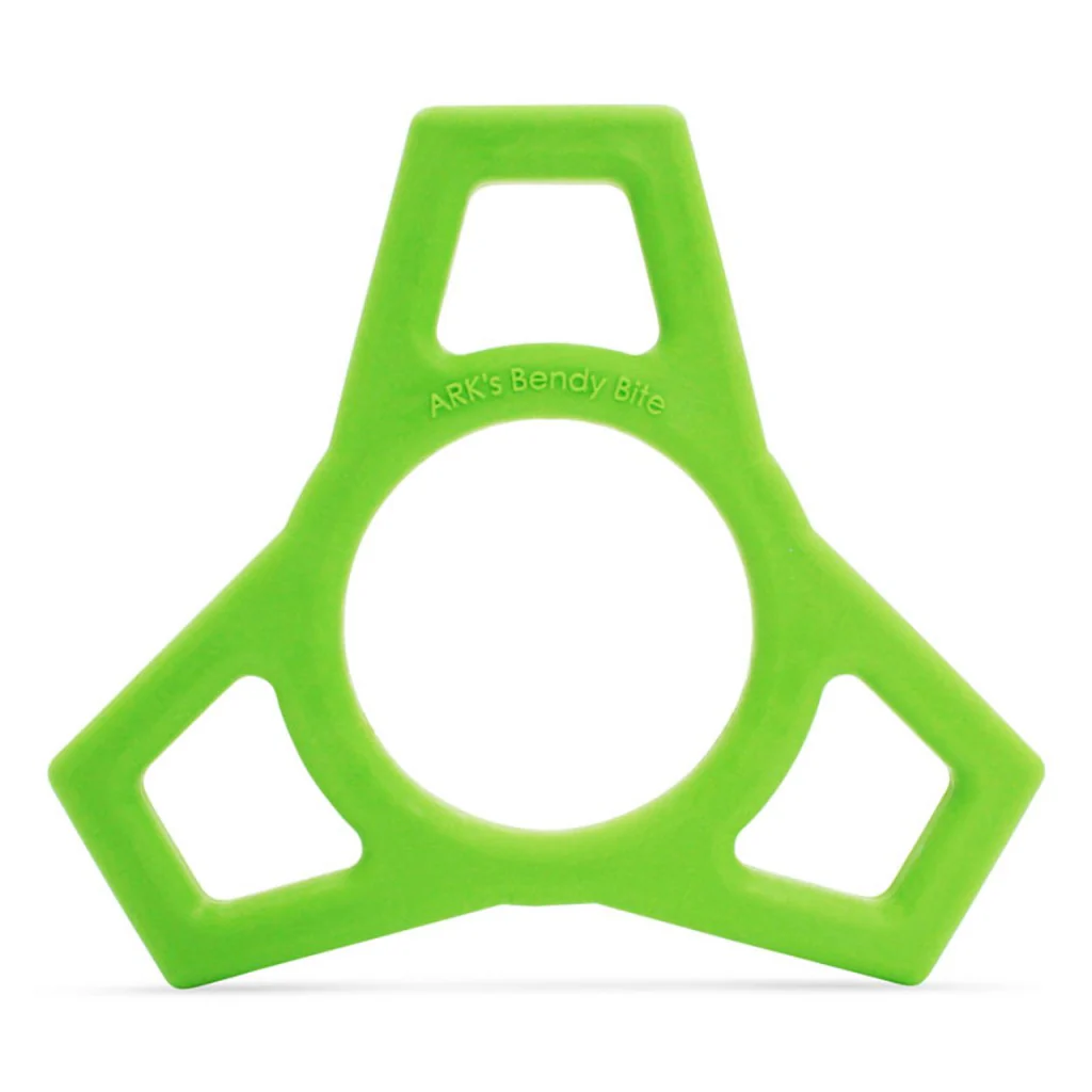 Ark Bendy Bite Chewy Fidget - Image 6