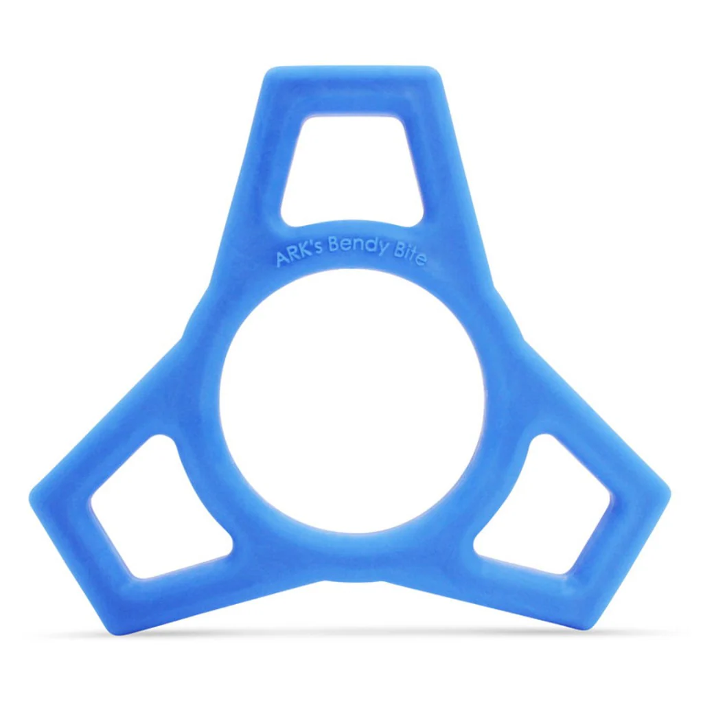 Ark Bendy Bite Chewy Fidget - Image 7