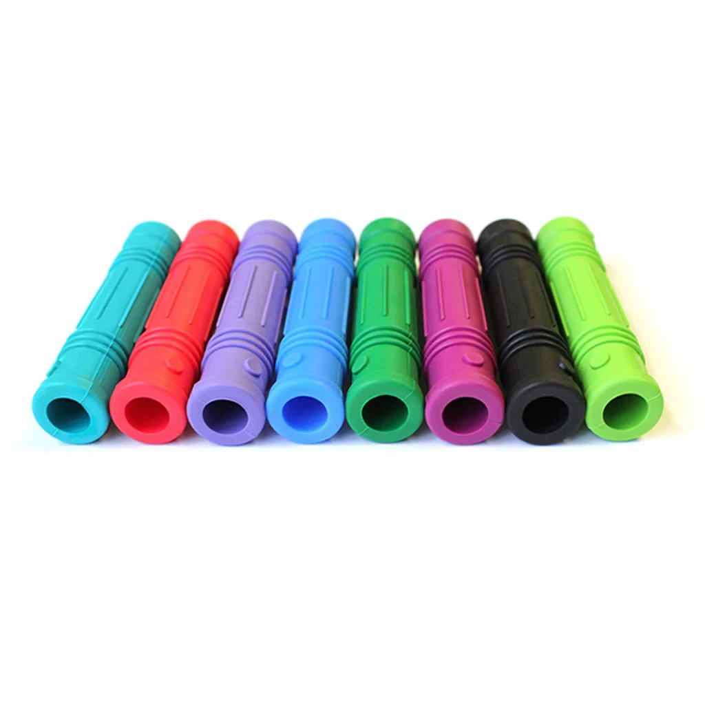 Ark Bite Saber Chewable Pencil Topper - Image 6