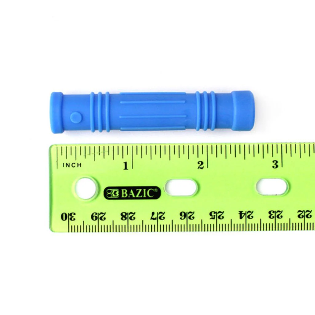 Ark Bite Saber Chewable Pencil Topper - Image 7