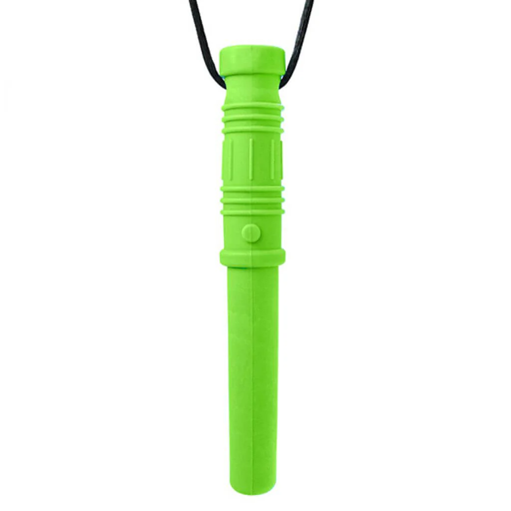Ark Bite Saber Chewing Necklace - Image 10