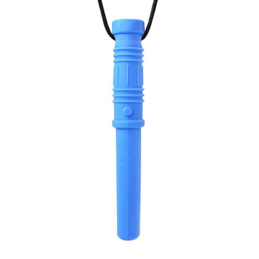 Ark Bite Saber Chewing Necklace - Image 6