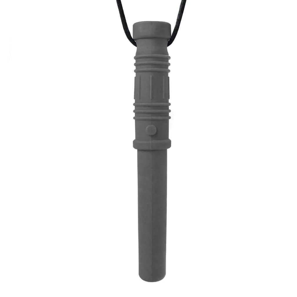Ark Bite Saber Chewing Necklace - Image 7