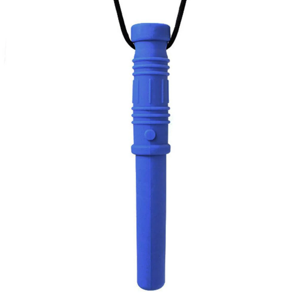 Ark Bite Saber Chewing Necklace - Image 9