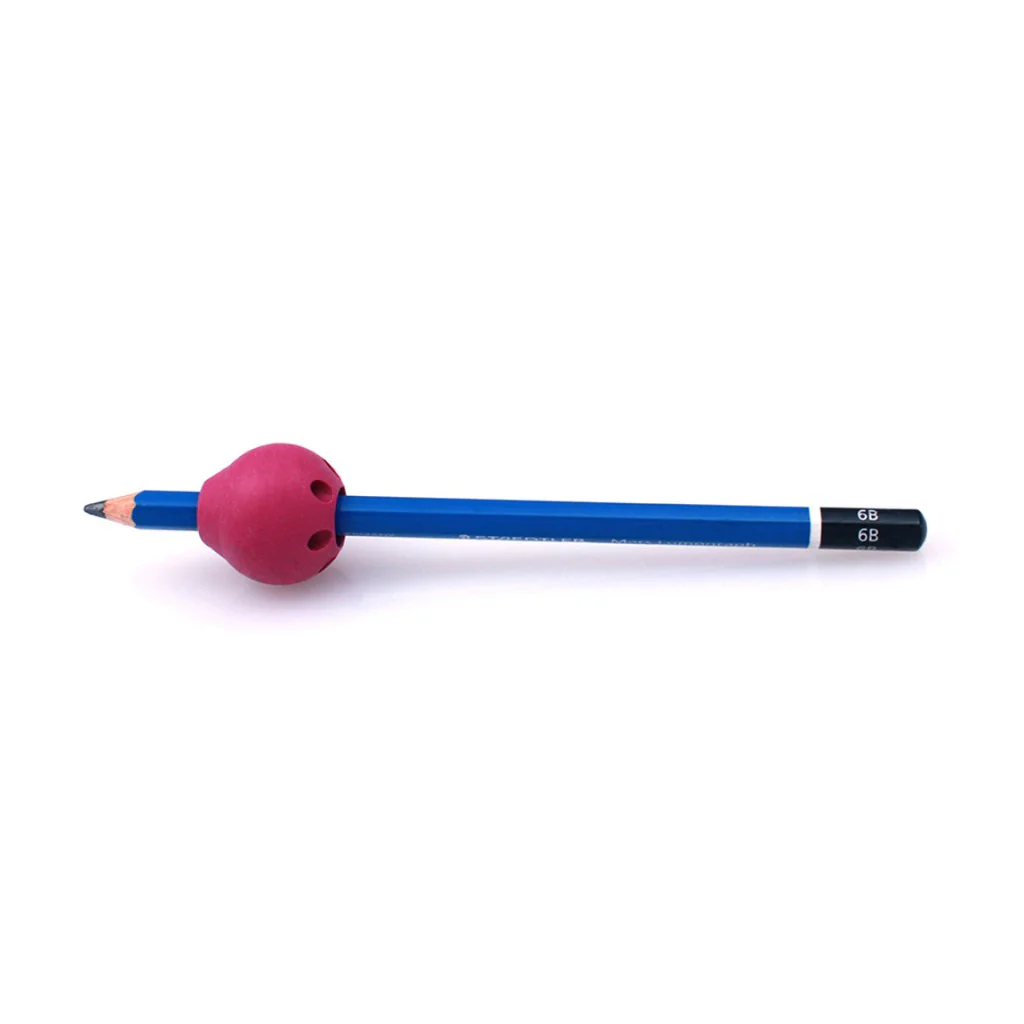Ark Butter Pencil Grip Web Space Opener (2 Pack) - Image 4