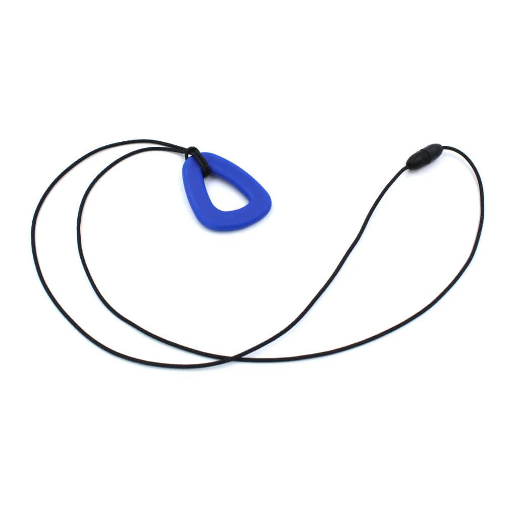 Ark Chewable Loop Necklace - Image 5