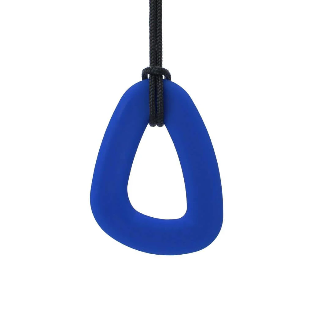Ark Chewable Loop Necklace - Image 6