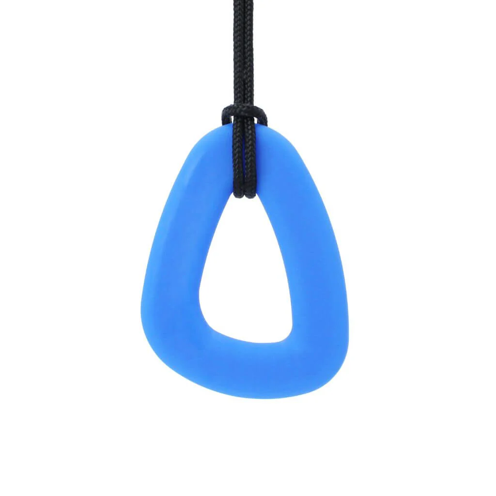 Ark Chewable Loop Necklace - Image 7
