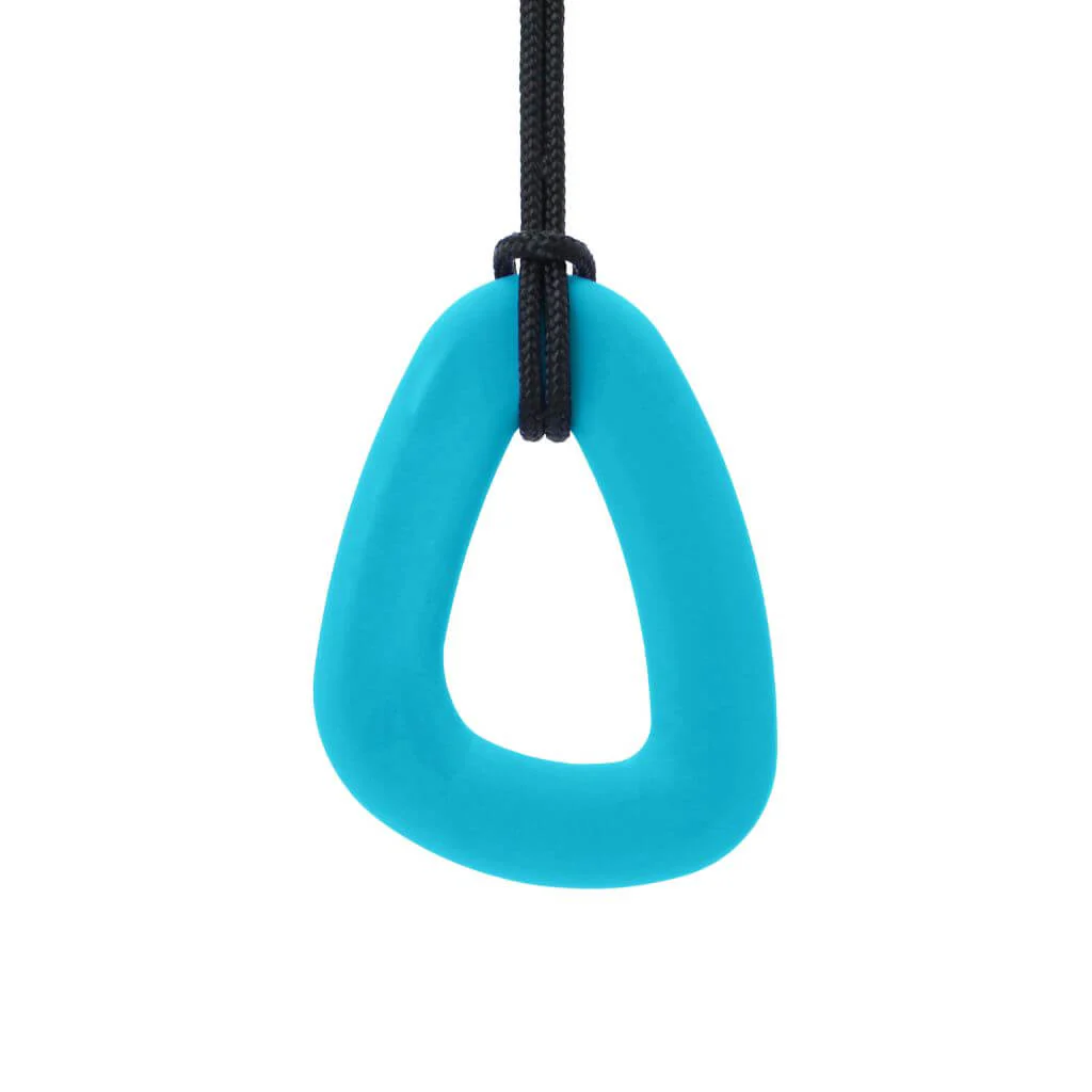 Ark Chewable Loop Necklace - Image 8