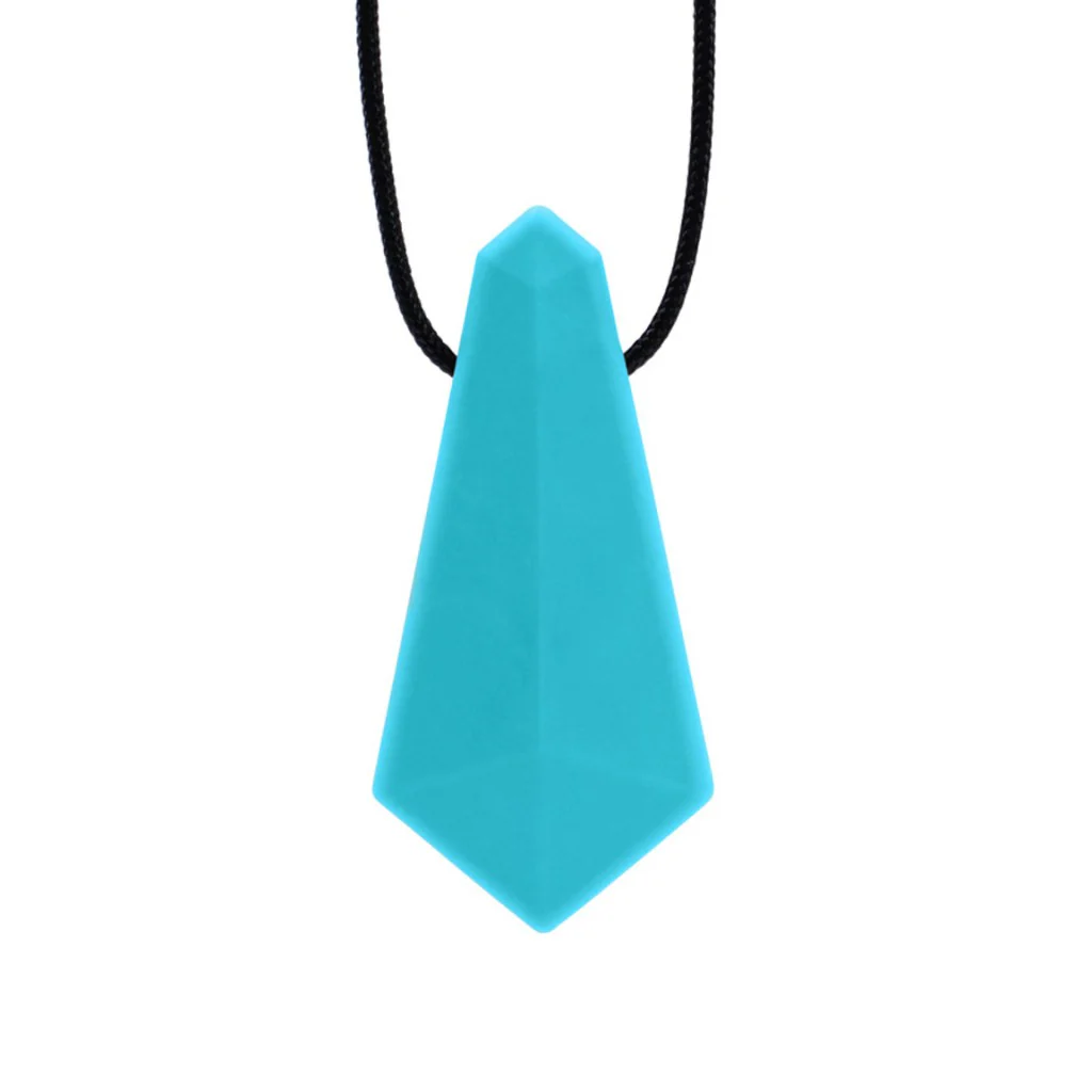 Ark Chewel Chewable Pendant Necklace - Image 6
