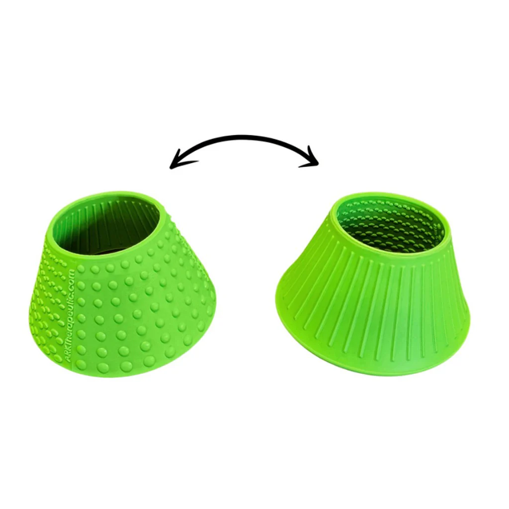 Ark Flippable Sensory Fidget - Image 3