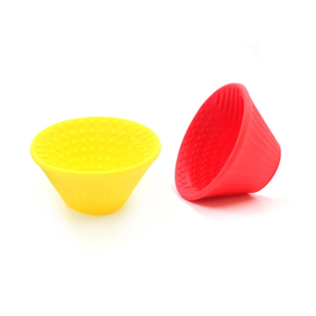 Ark Flippable Sensory Fidget - Image 4