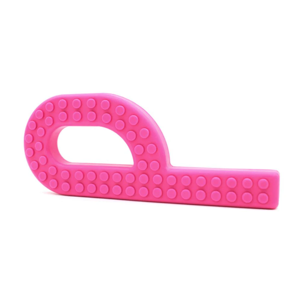 Ark Grabber Brick Chewy P - Image 10