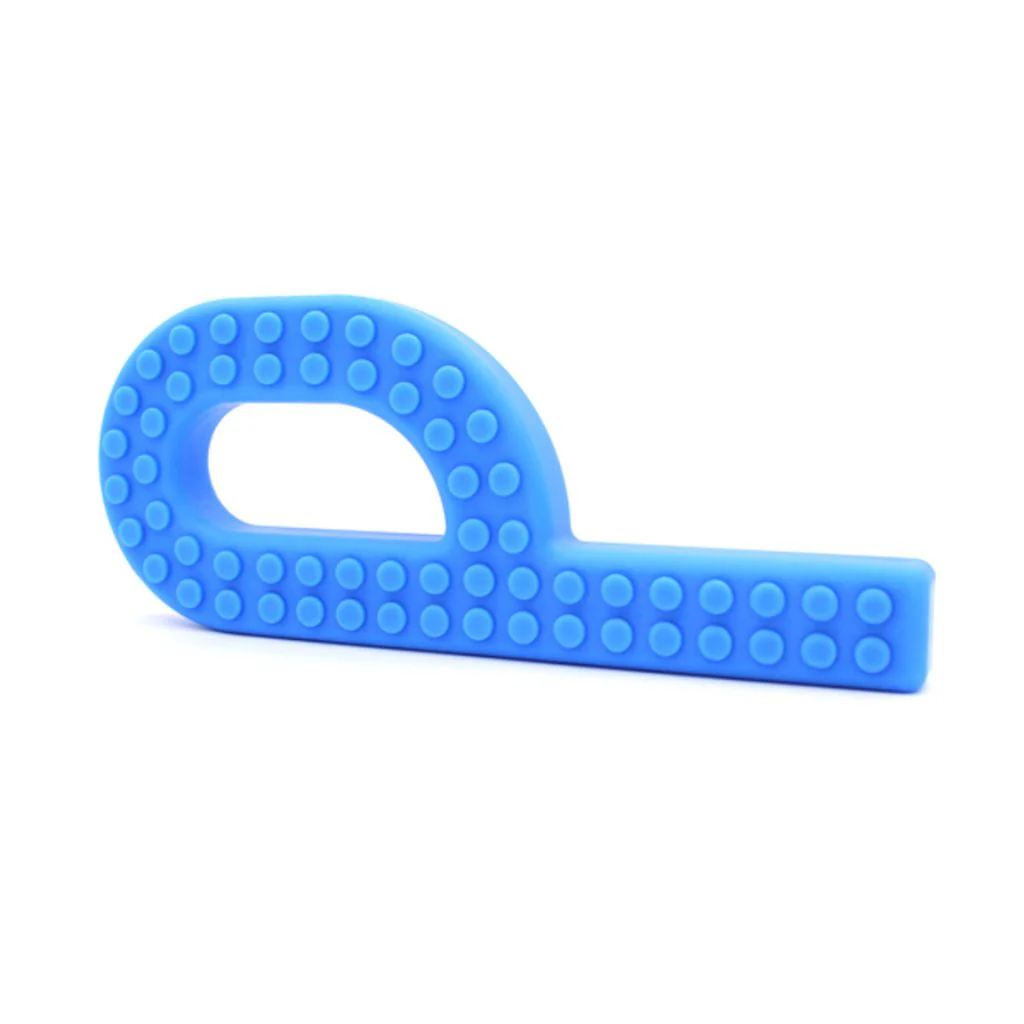 Ark Grabber Brick Chewy P - Image 11
