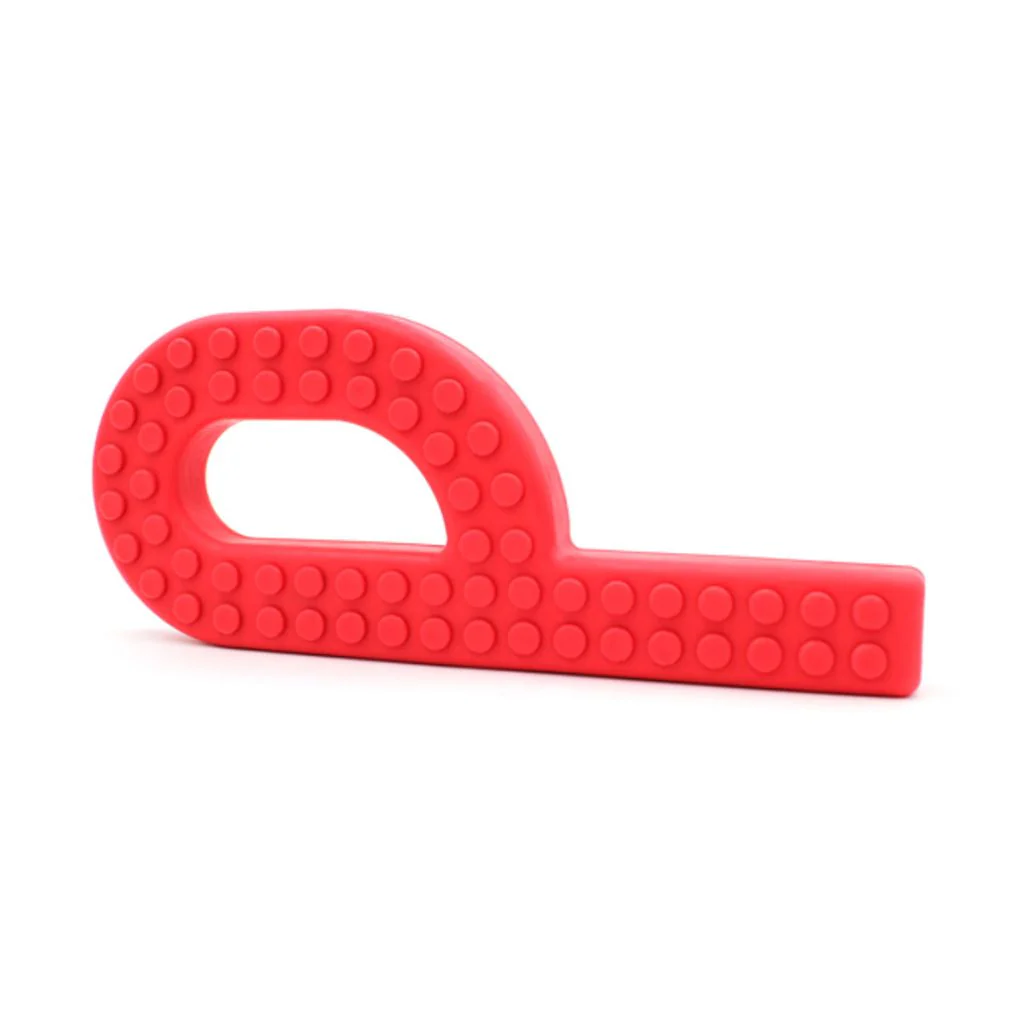 Ark Grabber Brick Chewy P - Image 8