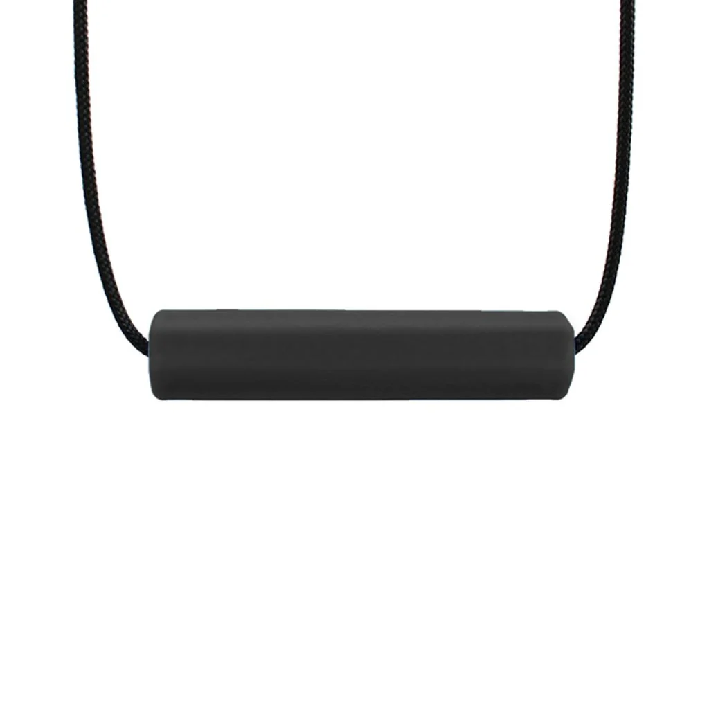 Ark Krypto Bite Chewable Tube Necklace - Image 10