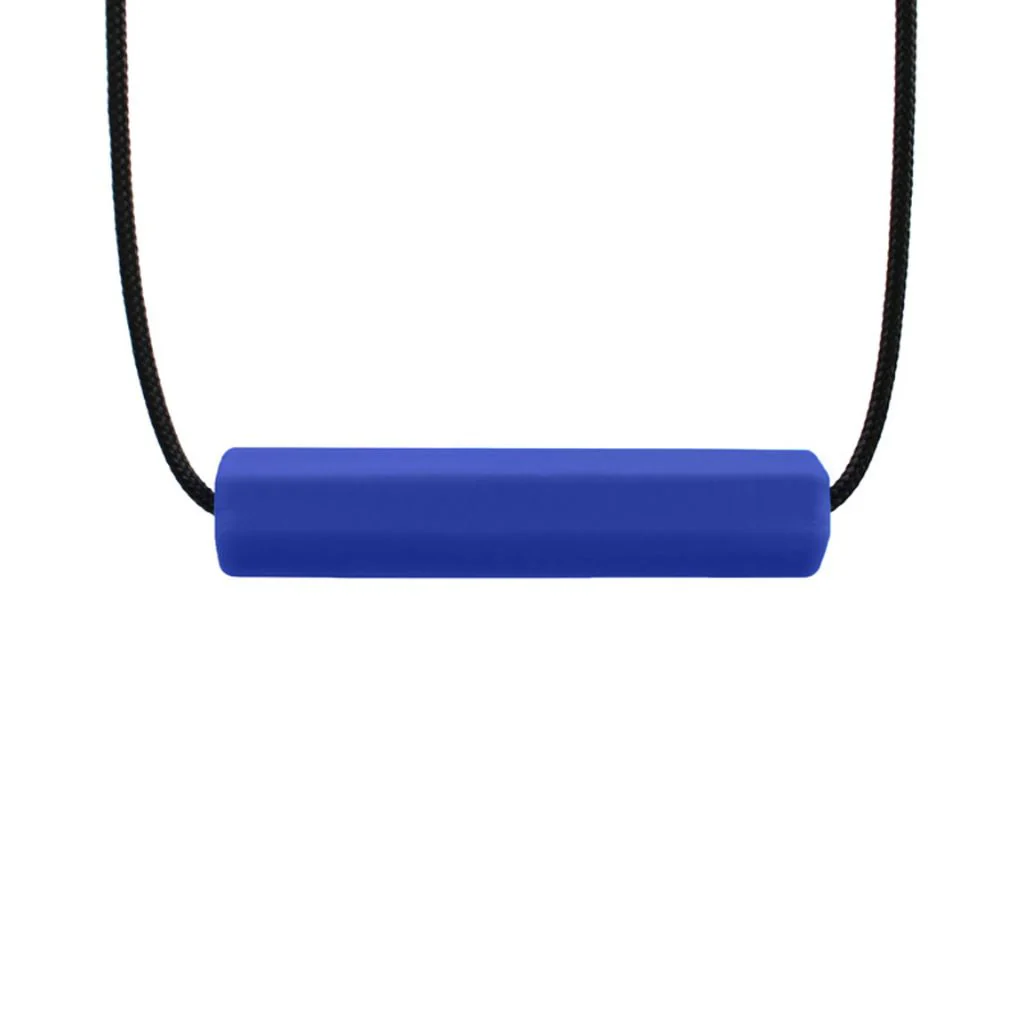 Ark Krypto Bite Chewable Tube Necklace - Image 9