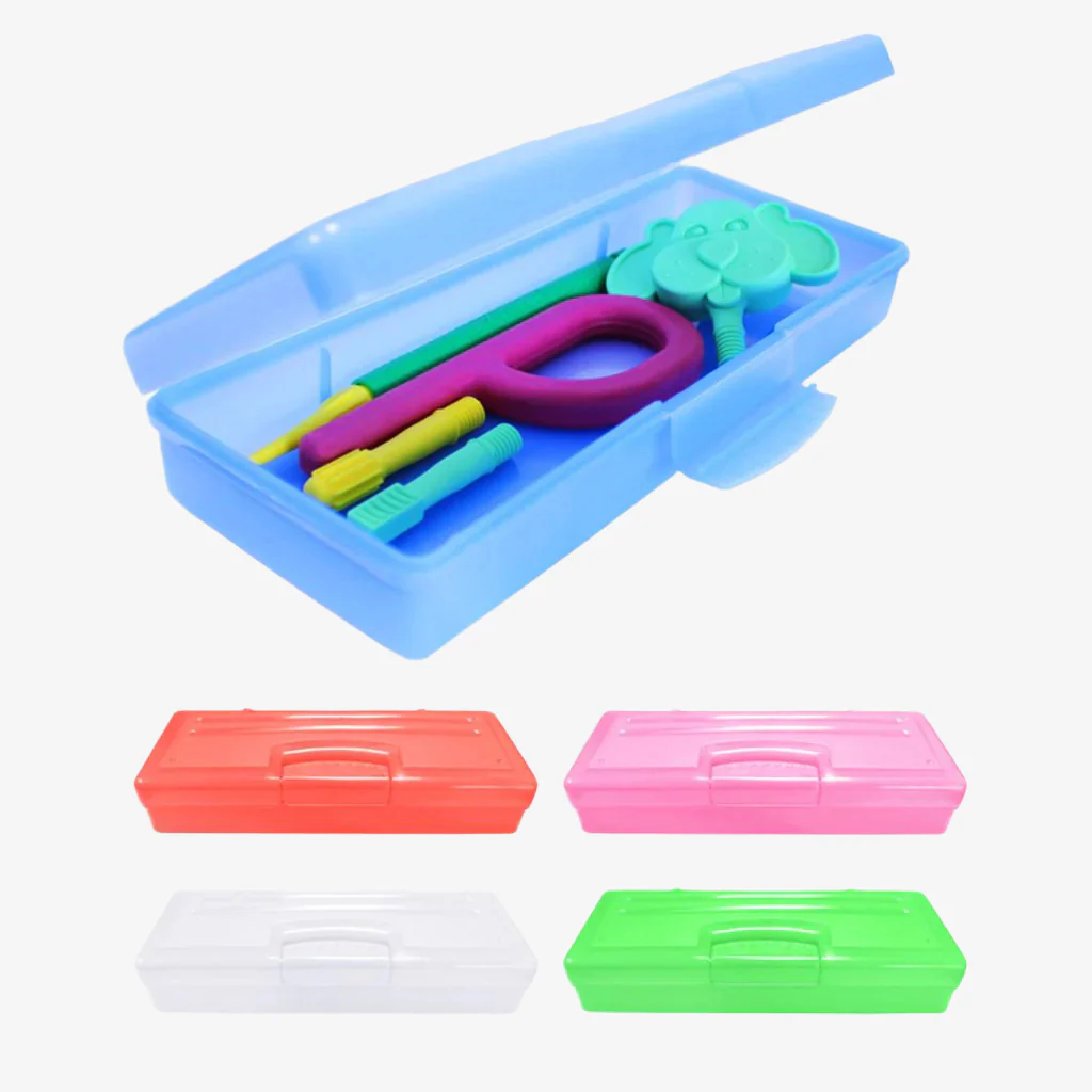 Ark Large Storage Case - Image 2