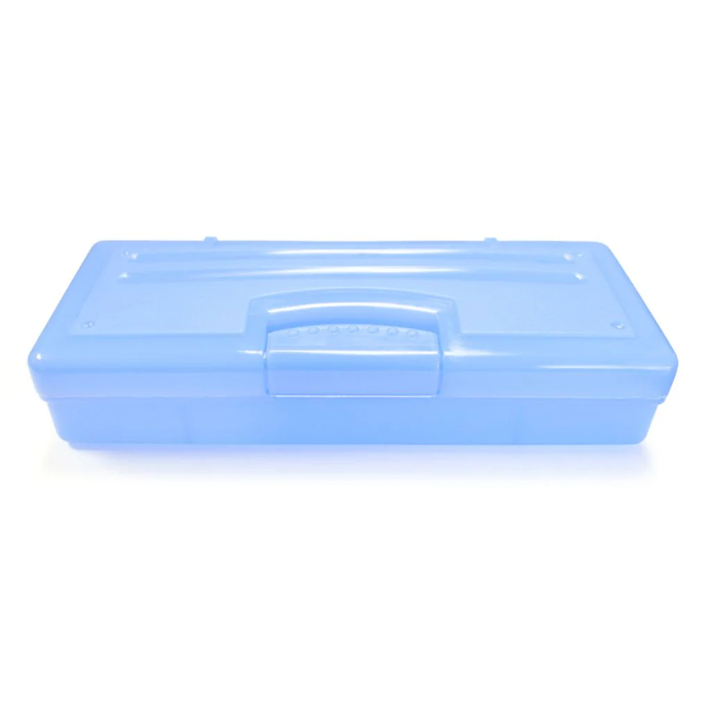 Ark Large Storage Case - Image 3