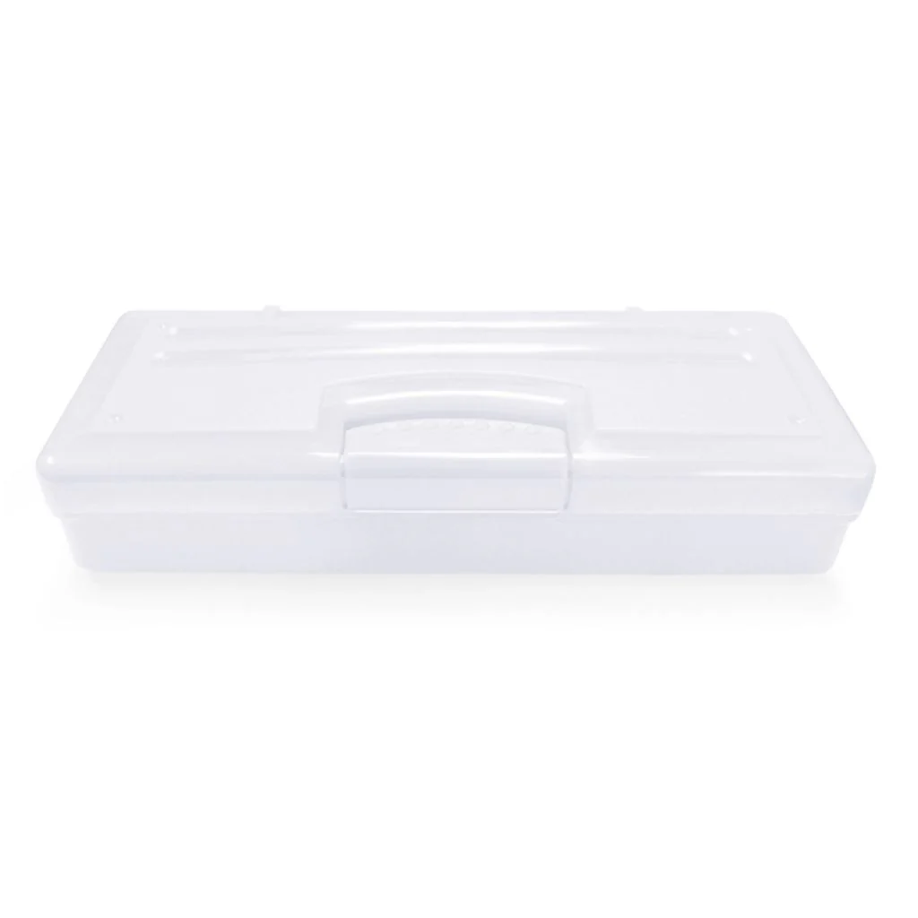 Ark Large Storage Case - Image 4