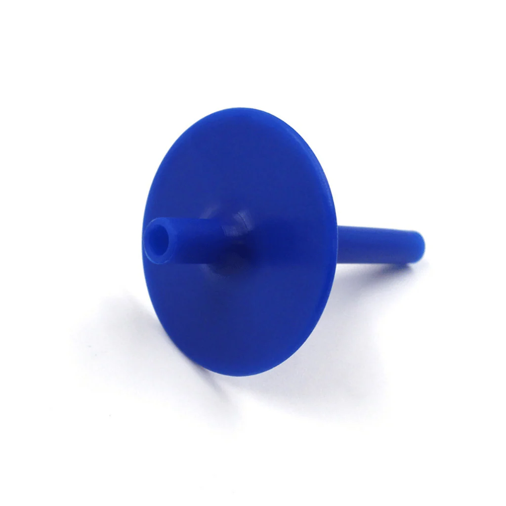 Ark Therapeutic Lip Blok - Image 7