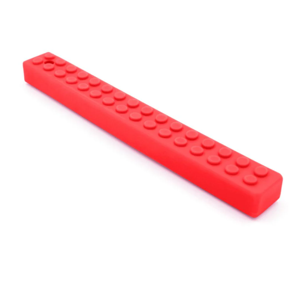 Ark MEGA Brick Stick Chew - Image 10