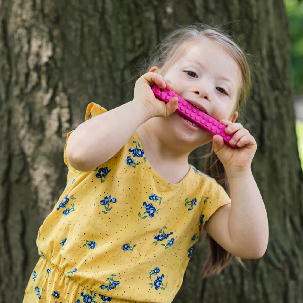 Ark MEGA Brick Stick Chew - Image 7