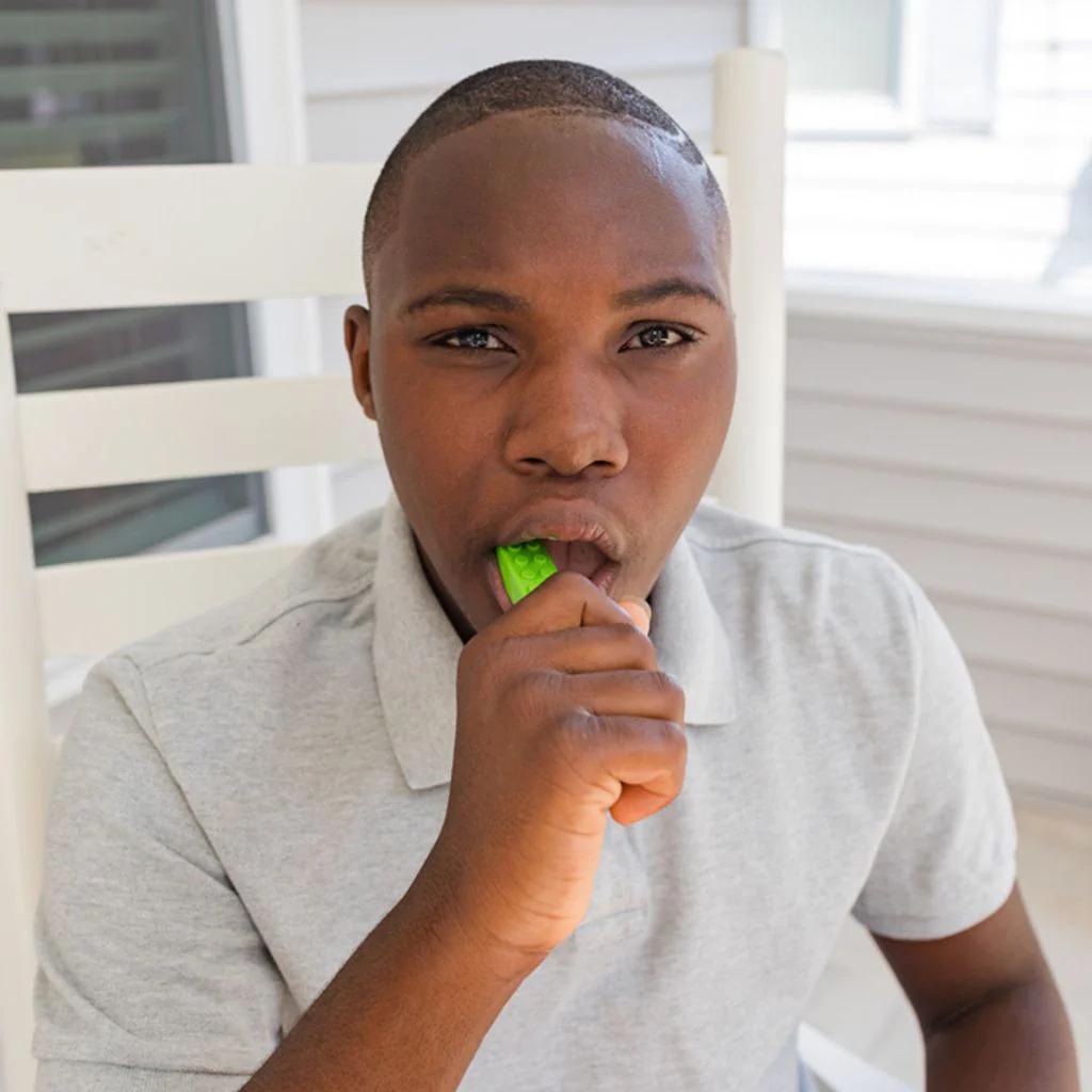 Ark MEGA Brick Stick Chew - Image 8