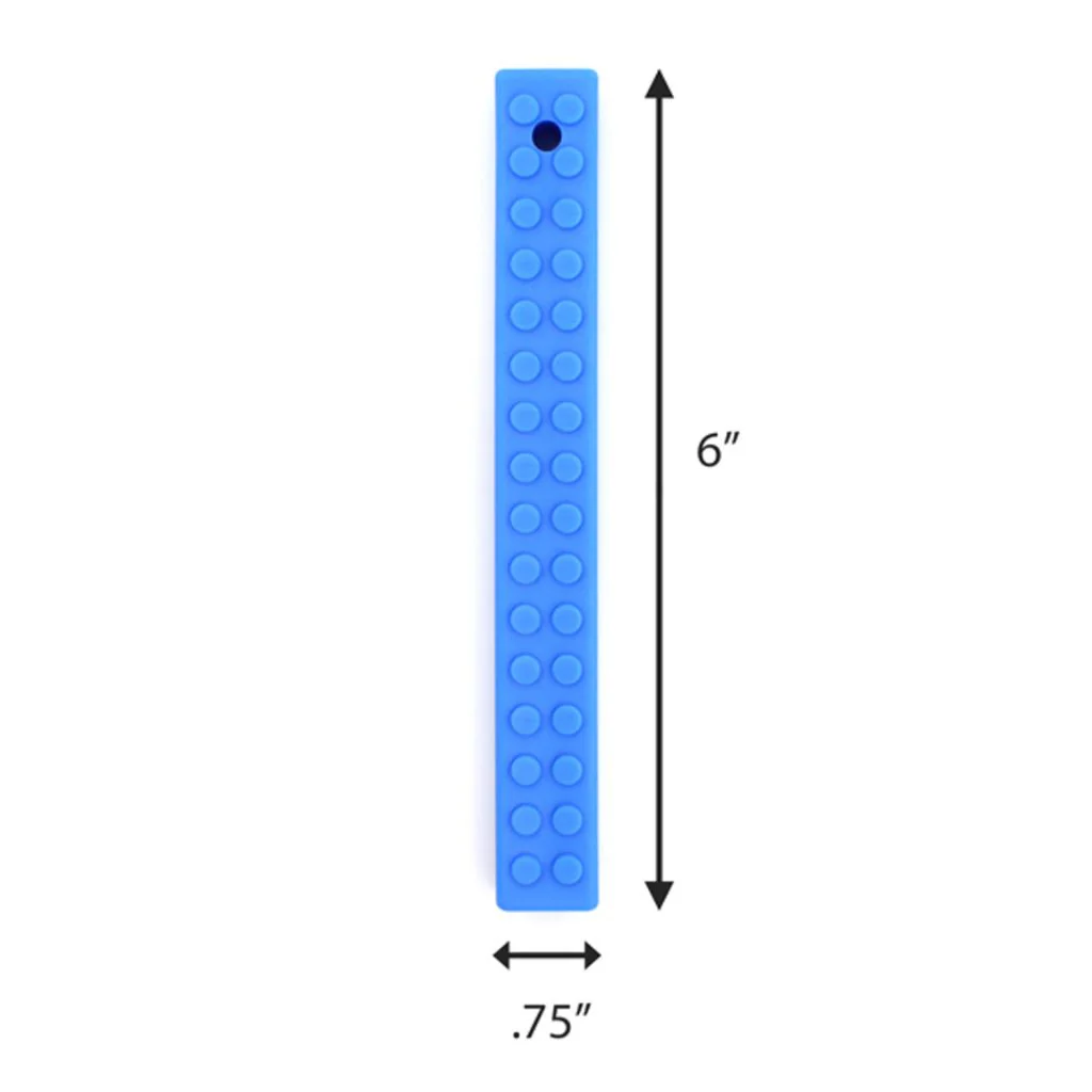 Ark MEGA Brick Stick Chew - Image 9