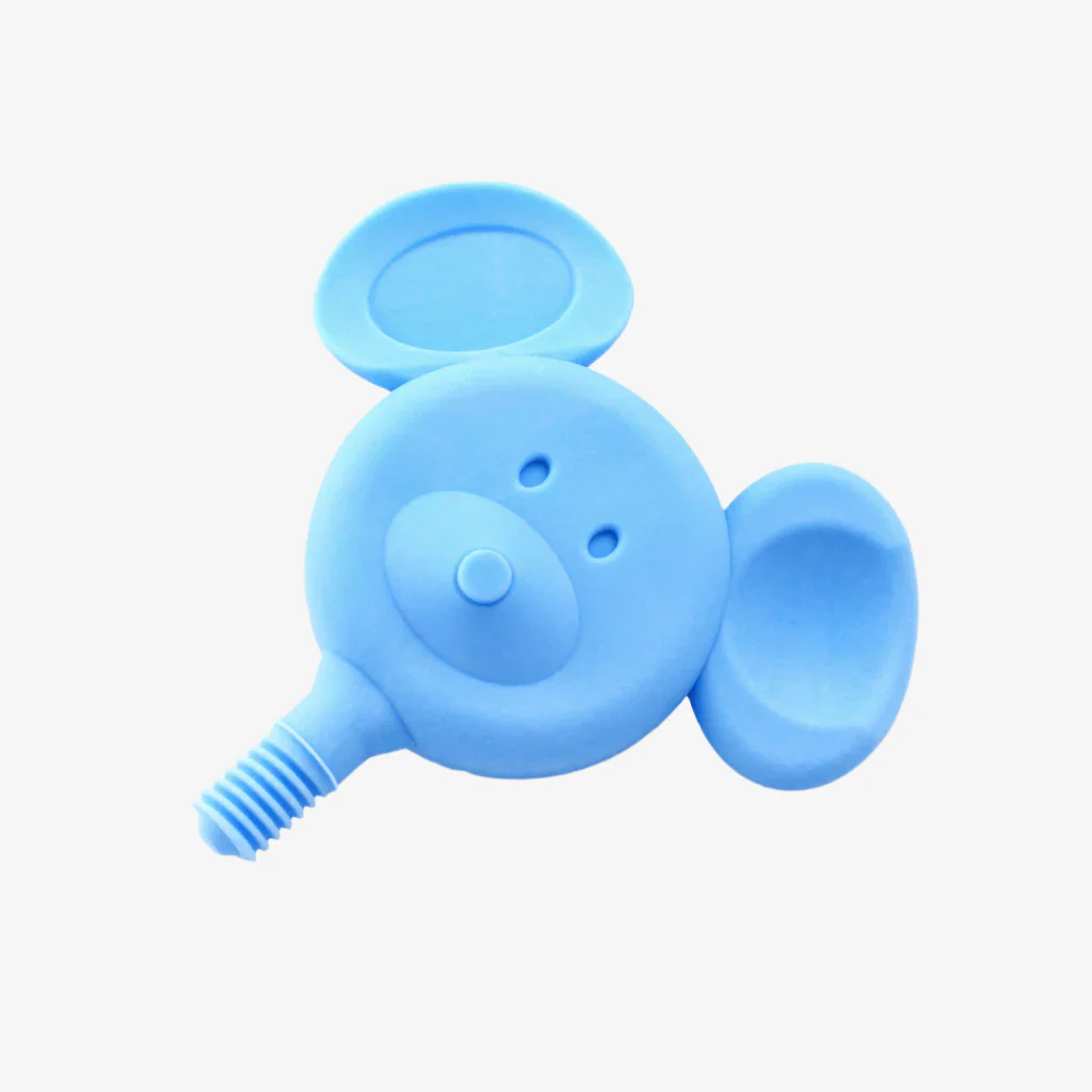 Ark Mouse Tip for Z-Vibe