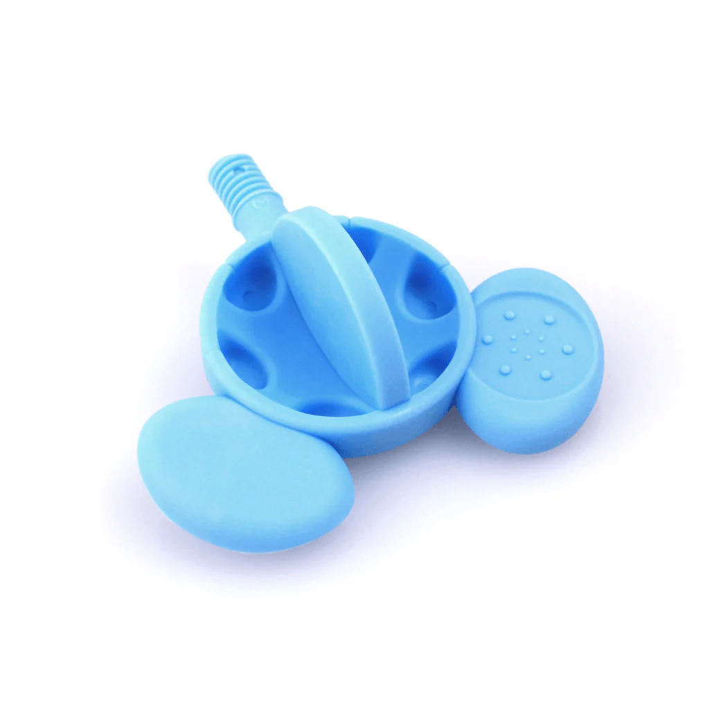 Ark Mouse Tip for Z-Vibe - Image 3