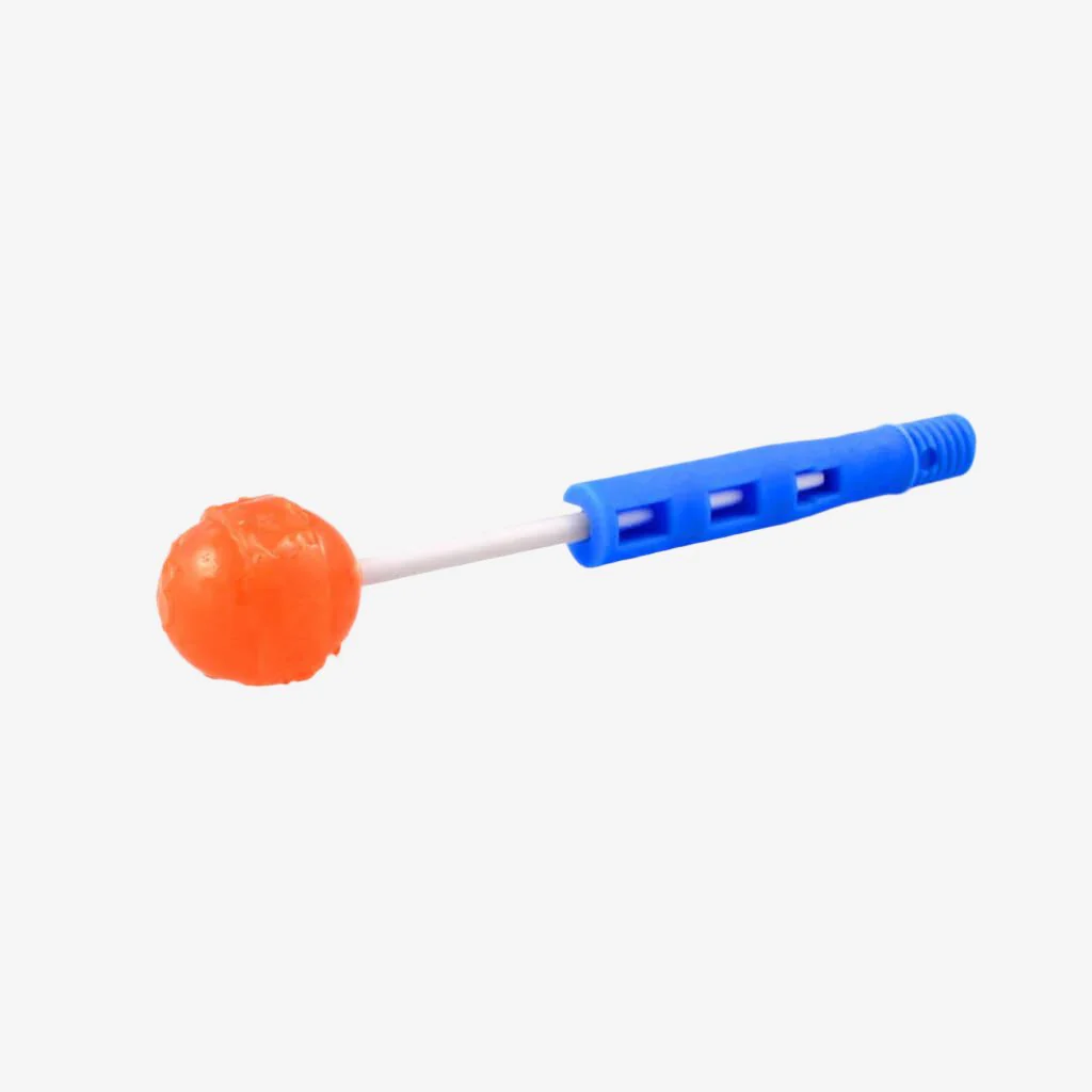 Ark Popette Tip for Z-Vibe