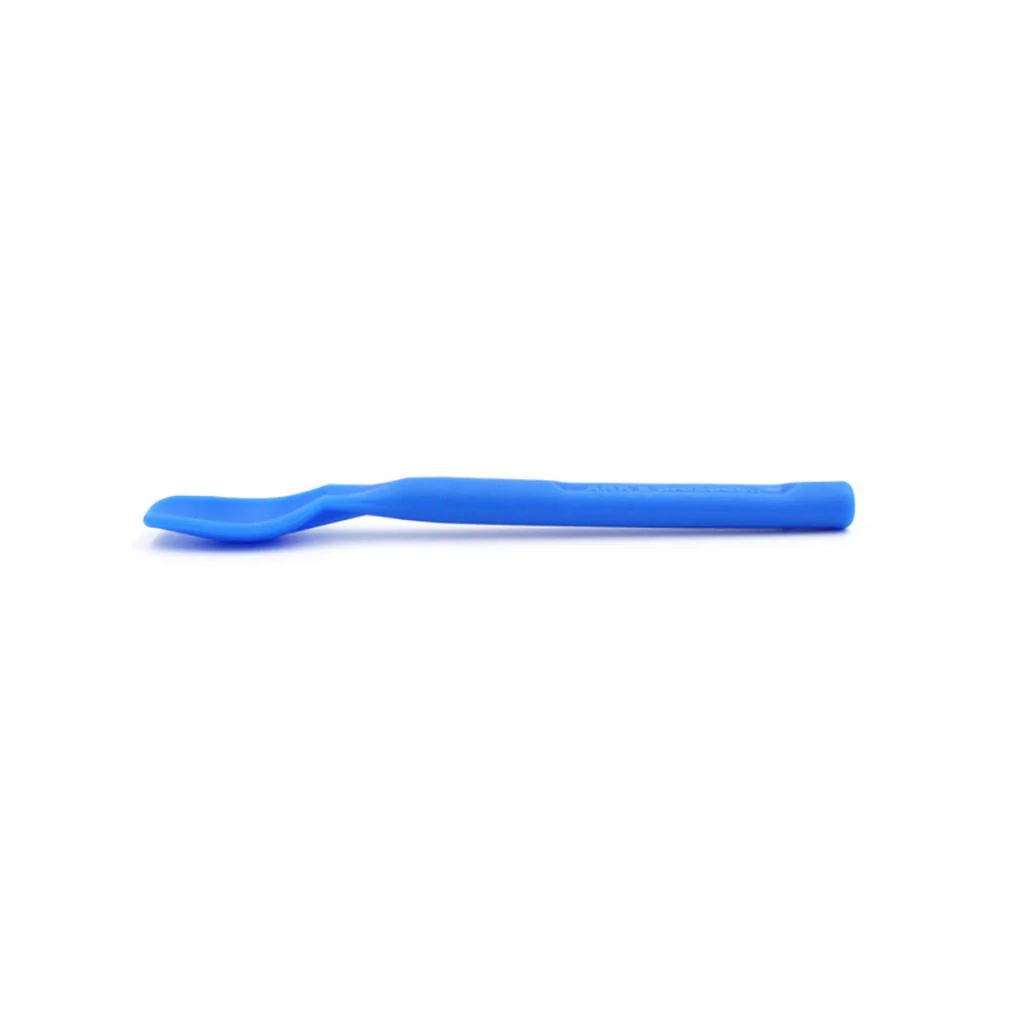 Ark proSpoon Smooth - Image 6