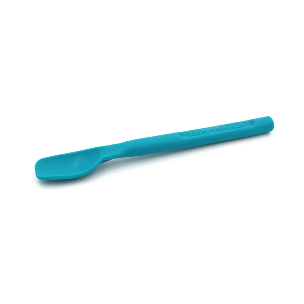 Ark proSpoon Smooth - Image 7