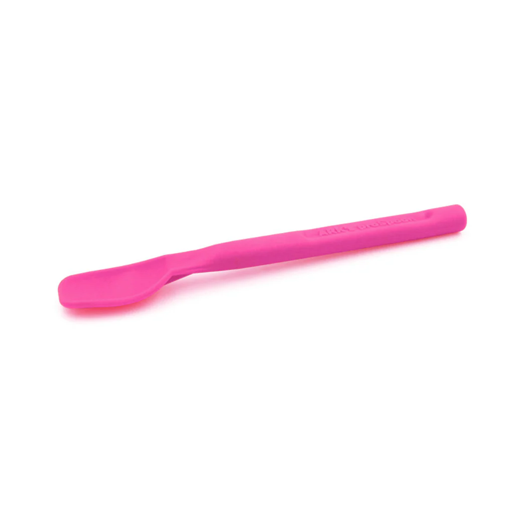 Ark proSpoon Smooth - Image 8