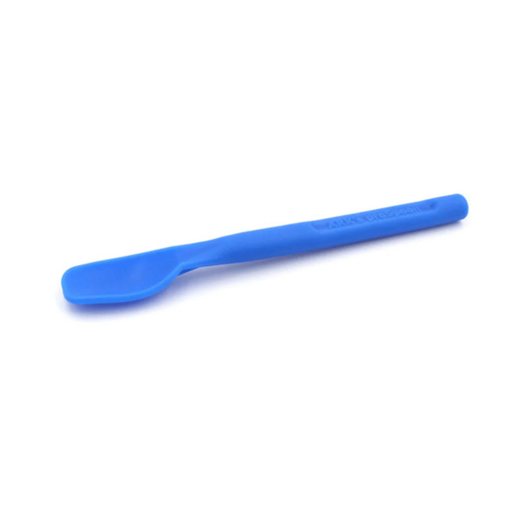 Ark proSpoon Textured - Image 8