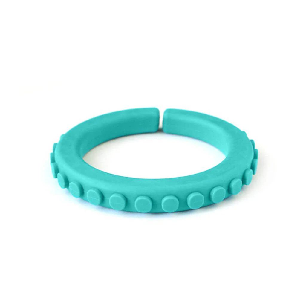 Ark’s Brick Chew Bracelet - Image 12