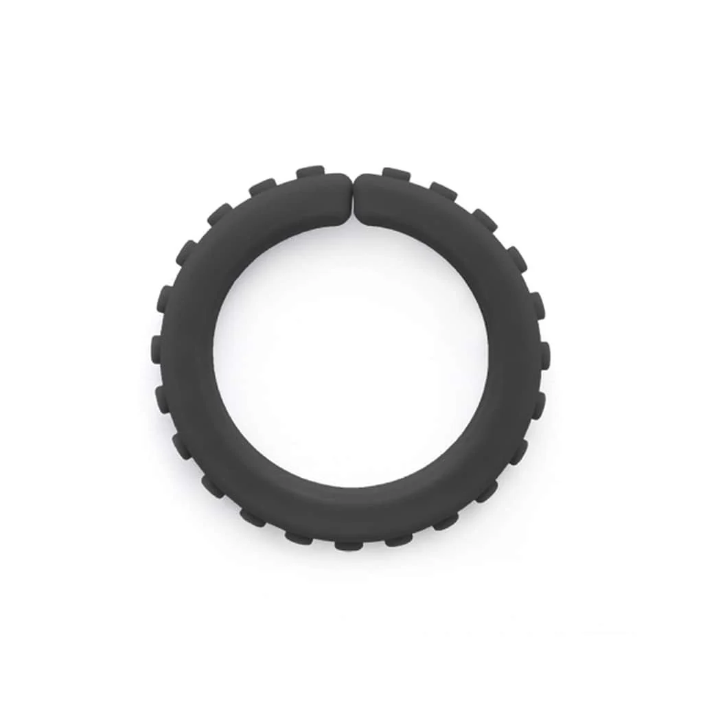 Ark’s Brick Chew Bracelet - Image 8