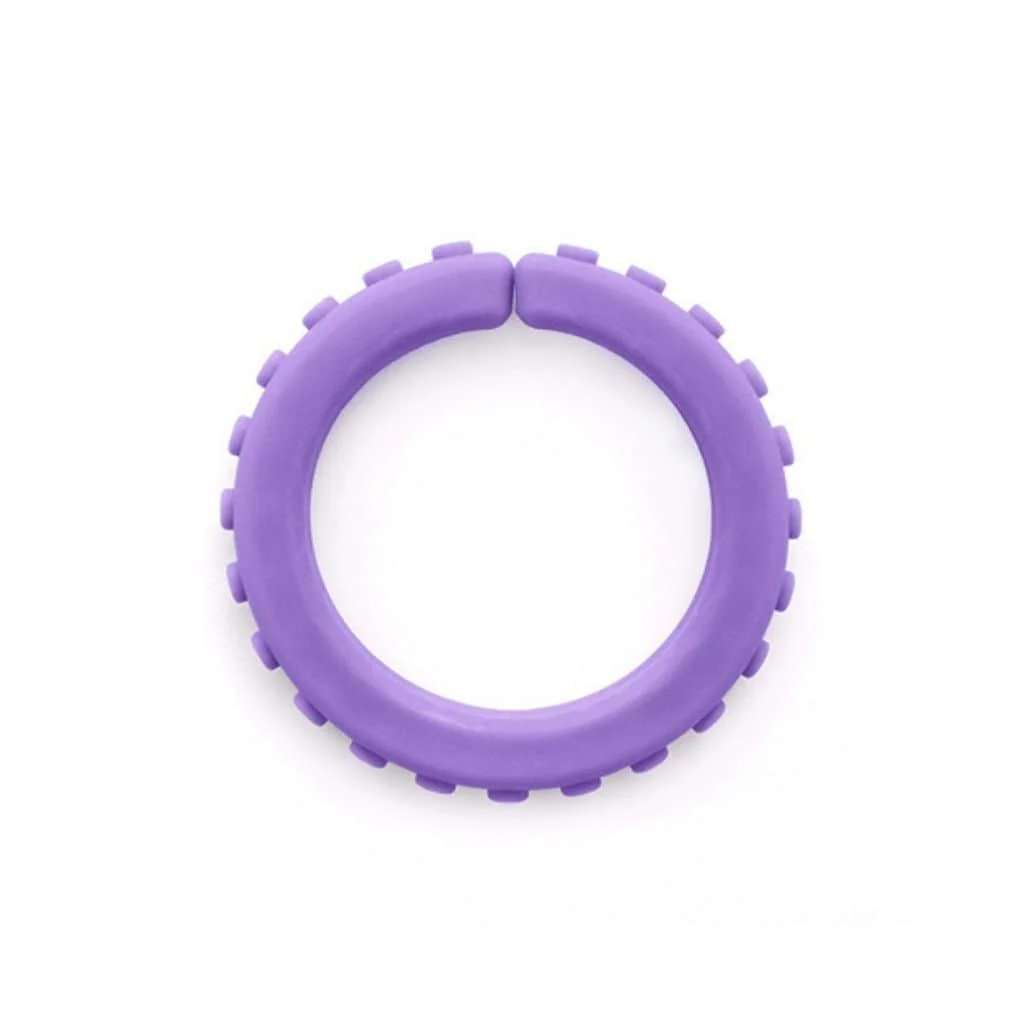 Ark’s Brick Chew Bracelet - Image 9