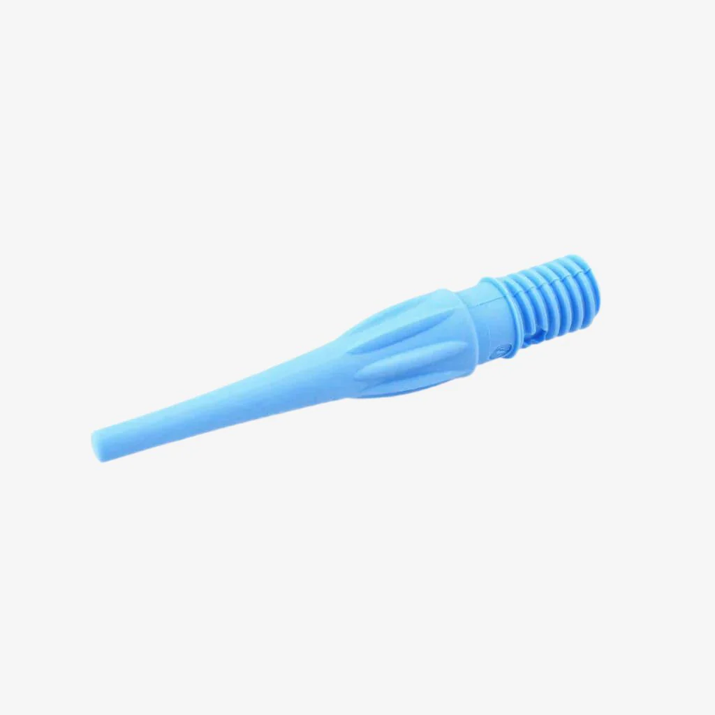 Ark’s Z-Vibe Fine Tip