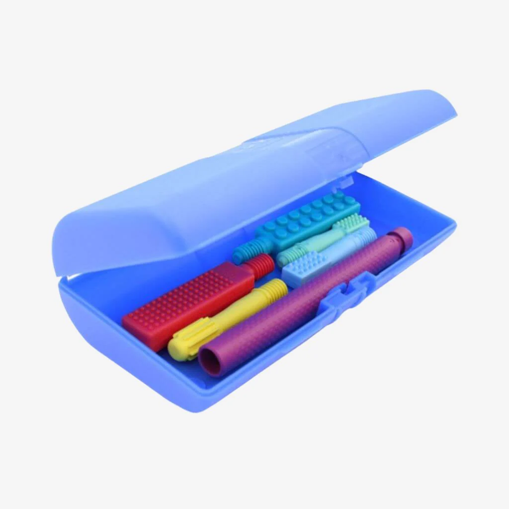 Ark Small Storage Case