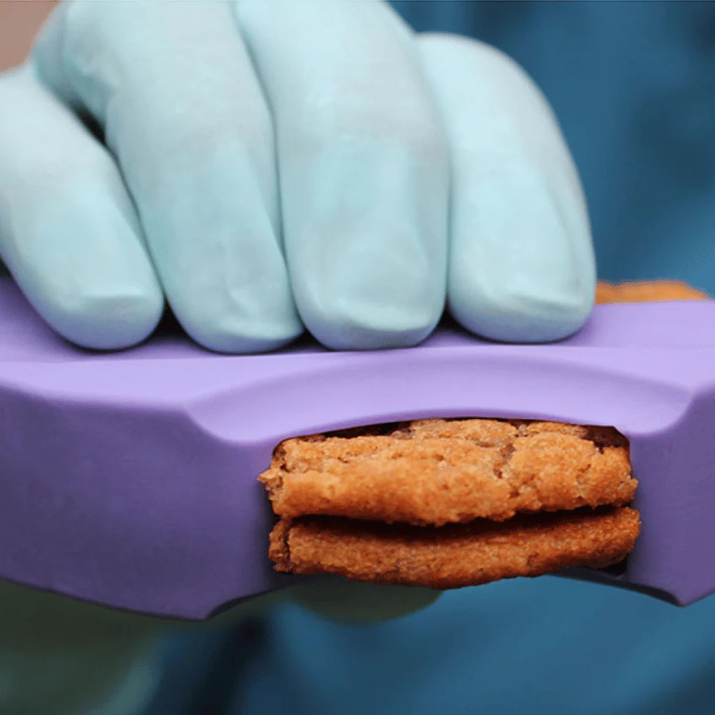 Ark Therapeutic The Right Bite - Image 2