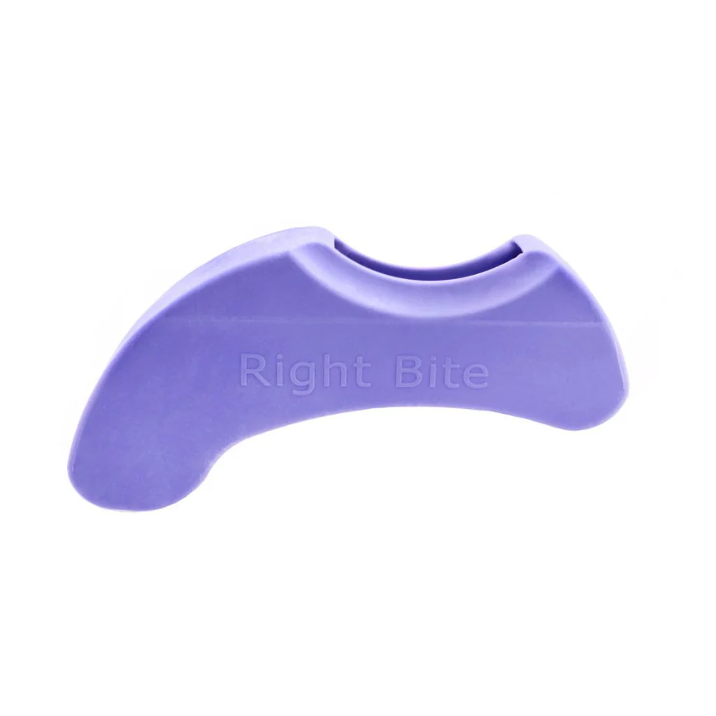 Ark Therapeutic The Right Bite - Image 7