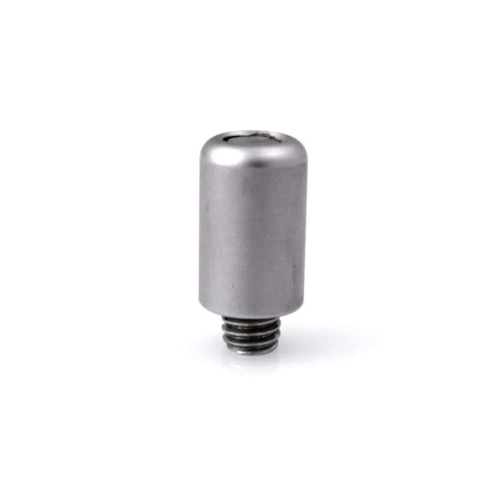 Ark Weighted Tip for the Z-Vibe - Image 4