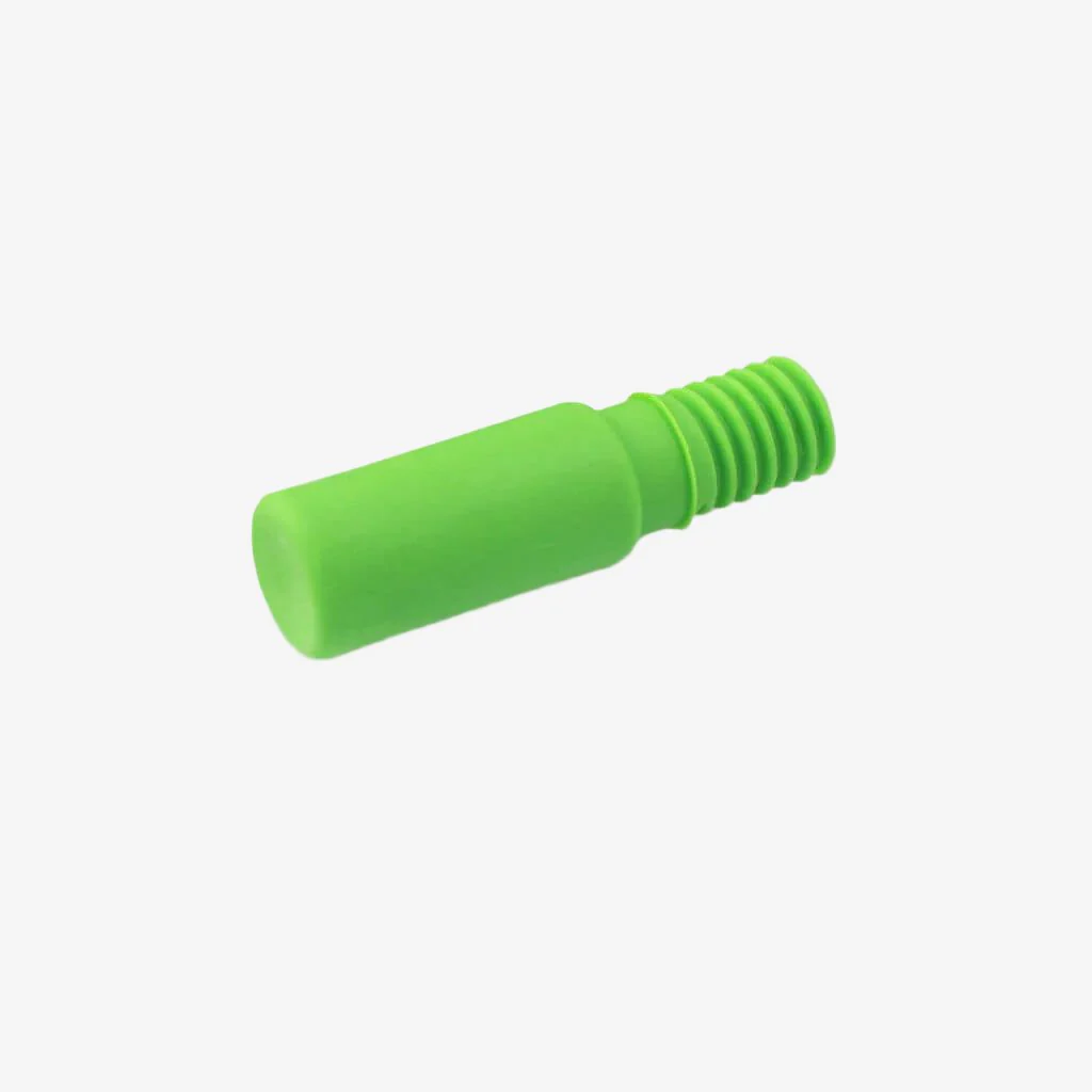 Ark's Z-Vibe Bite-N-Chew Tip